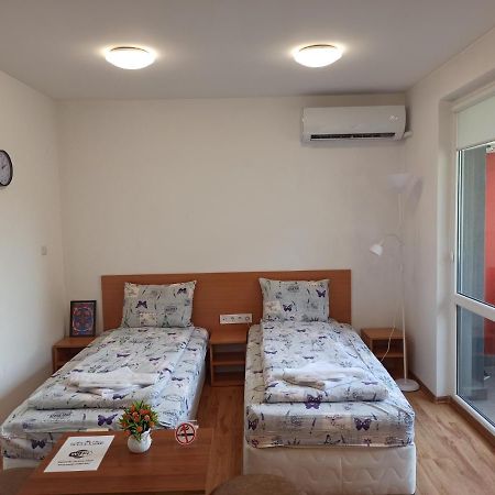 Gabrovo Relax Apartment Экстерьер фото