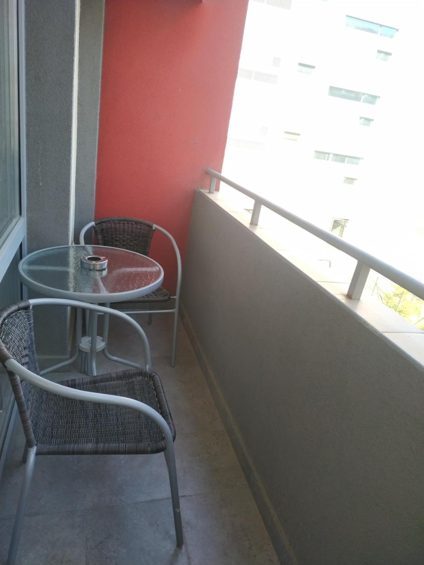 Gabrovo Relax Apartment Экстерьер фото